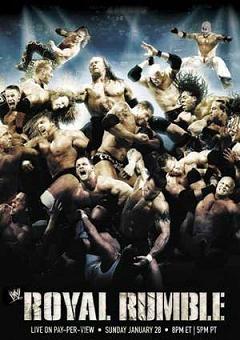 ไฟล์:Royal Rumble 07.jpg