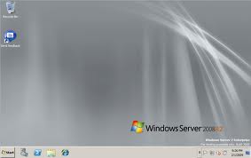 ไฟล์:Windows Sever 2008 R2.jpg