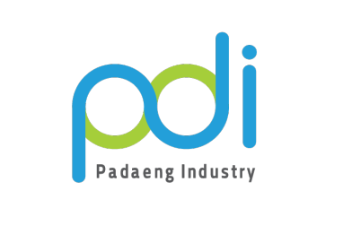 ไฟล์:Phadaengindustry.png