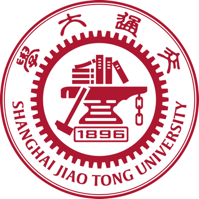 ไฟล์:Shanghai Jiao Tong University logo.png