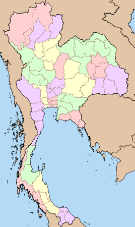 ไฟล์:Thailand monthon 1915.png