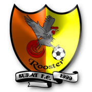 ไฟล์:Surat thani fc.png