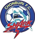 ไฟล์:Chonburi 2005.png