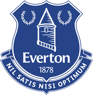 ไฟล์:Everton F.C. 2014.png