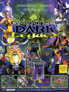 Gauntlet Dark Legacy Coverart.png