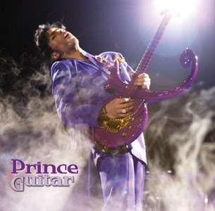 ไฟล์:PrinceGuitar.jpg