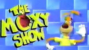 ไฟล์:The Moxy Show (logo).jpeg
