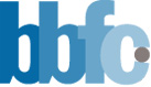 ไฟล์:BBFC Logo.jpg