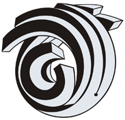 ไฟล์:SIT logo.png
