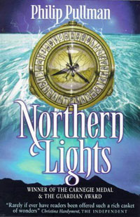 ไฟล์:Northern Lights en.jpg