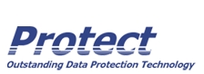 ไฟล์:Protect-logo.JPG