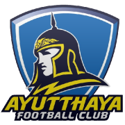 ไฟล์:AYUTTHAYAFC2011.png