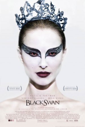 ไฟล์:Blackswan.jpg