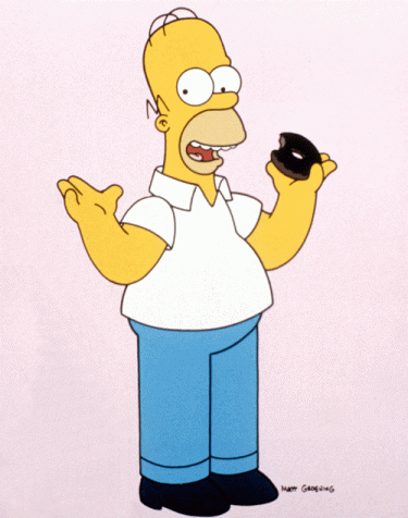 ไฟล์:C-homer.png