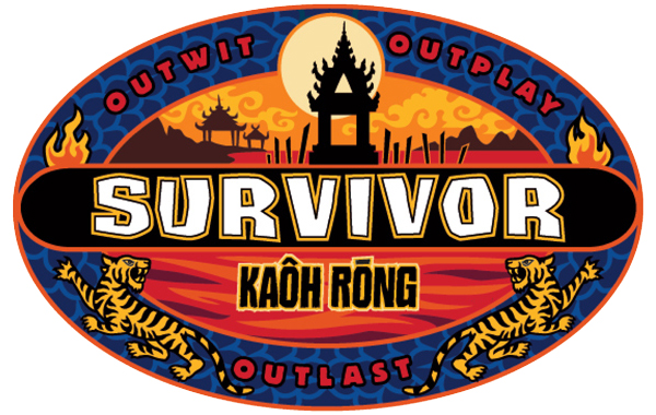 ไฟล์:32.Survivor kaoh rong.jpg