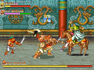 ไฟล์:Warriors of Fate (gameplay screenshot).png