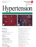 Hypertension (journal).gif