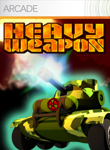 ไฟล์:Heavyweaponcover.png
