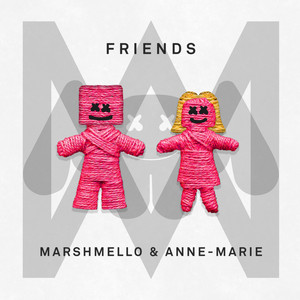 ไฟล์:Marshmello & Anne-Marie Friends.jpg