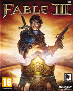 ไฟล์:Fableiii.jpg