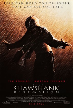 Shawshank