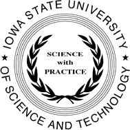 ไฟล์:IowaStateUniversitySeal.png