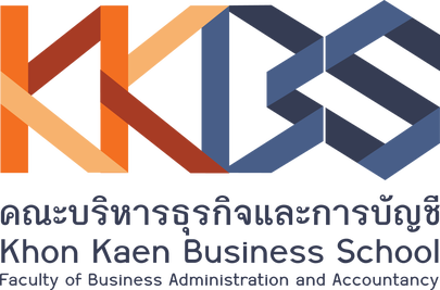 ไฟล์:Kkbs-Logo.png