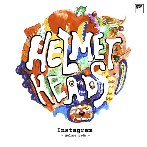 ไฟล์:อินสตาแกรม-helmetheads-Single.jpg