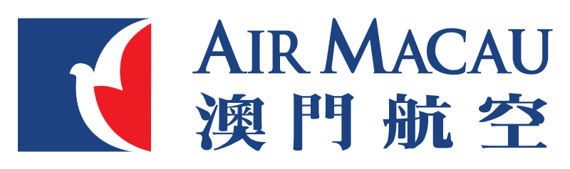 ไฟล์:Airmacau.png