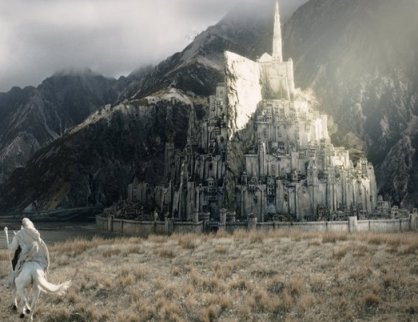 ไฟล์:Minastirith.jpg