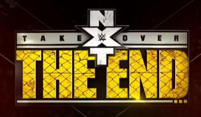 ไฟล์:NXT TakeOver The End 2016 Logo.jpg