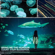 ไฟล์:BMTH Count Your Blessings.png