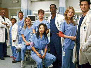 ไฟล์:Greys-anatomy-1-cast.jpg