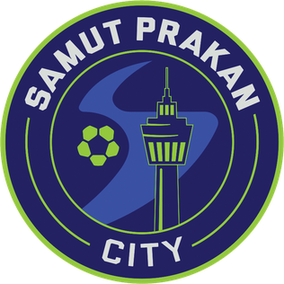 ไฟล์:Samut Prakan City FC.png