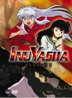 ไฟล์:InuYasha DVD season 1.jpg