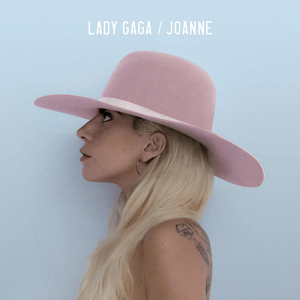 ไฟล์:Lady Gaga - Joanne (Official Album Cover).png