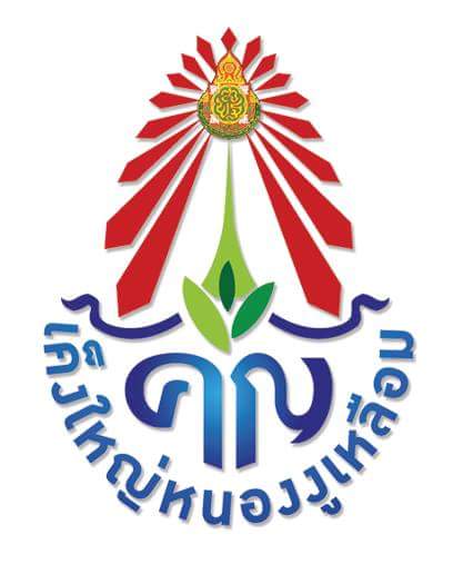 ไฟล์:Logo khengyai nong-ngoo laum school.jpg