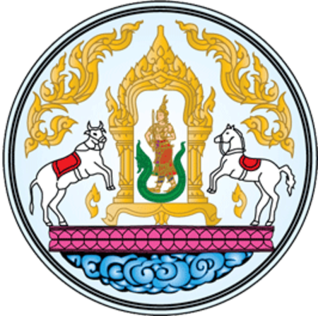 กรมปศุสัตว์