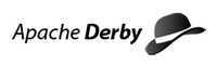 The Apache Derby Project