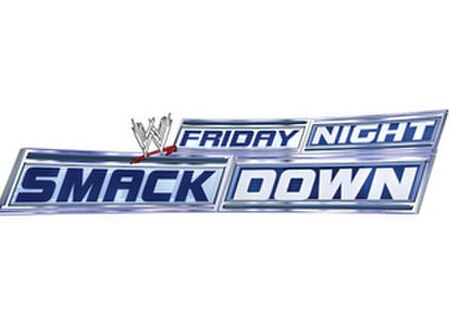 ไฟล์:FridayNightSmackdown_logo_.jpg