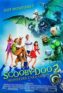 Scooby Doo 2 Monsters Unleashed Poster.jpg