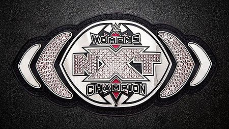 ไฟล์:NXT_Womens_Championship.jpg