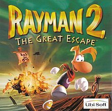 Rsz 147868-rayman-2-the-great-escape-windows-other.jpg