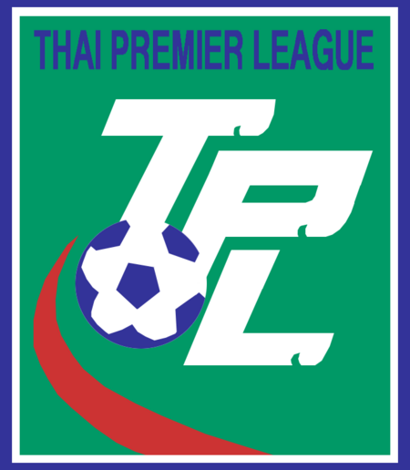 ไฟล์:Thaileague_2009.png