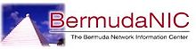BermudaNIC -- The Bermuda Network Information Center