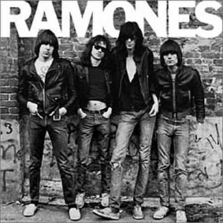 ไฟล์:Ramones_album_cover.jpg