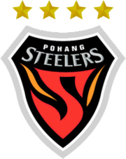 Pohang Steelers Football Club.png