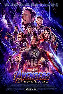 Avengers Endgame poster.jpg