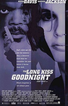 The Long Kiss Goodnight Poster.jpg