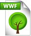 WWF File Logo.jpg